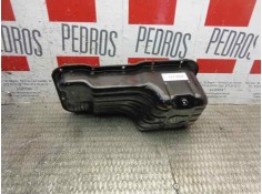 Recambio de carter para nissan almera (n16/e) 1.8 16v cat referencia OEM IAM    2
