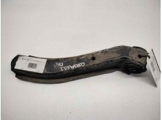 Recambio de brazo suspension inferior delantero derecho para opel corsa b 1.7 diesel referencia OEM IAM   