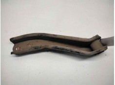 Recambio de brazo suspension inferior delantero derecho para opel corsa b 1.7 diesel referencia OEM IAM    2