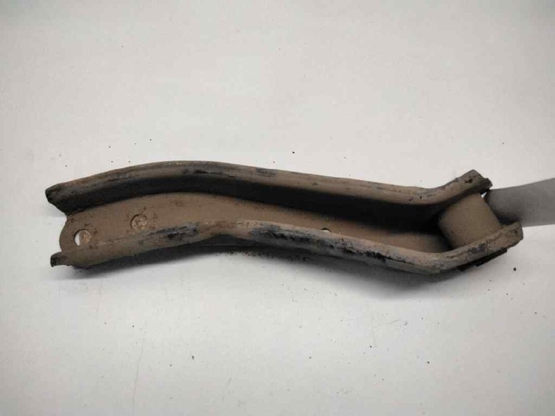 Recambio de brazo suspension inferior delantero derecho para opel corsa b 1.7 diesel referencia OEM IAM   