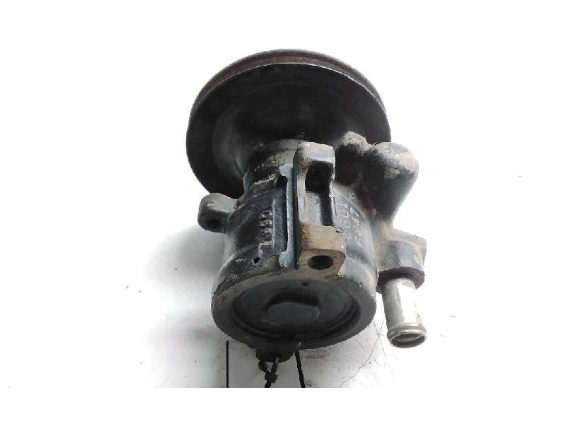 Recambio de bomba servodireccion para opel calibra 2.0 cat referencia OEM IAM 26016947  13662