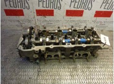 Recambio de culata para nissan almera (n16/e) 1.8 16v cat referencia OEM IAM   