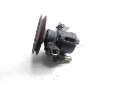 Recambio de bomba servodireccion para opel calibra 2.0 cat referencia OEM IAM   13662