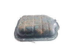 Recambio de carter para nissan murano (z50) básico referencia OEM IAM    2