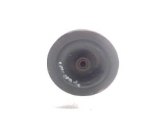 Recambio de bomba servodireccion para opel calibra 2.0 cat referencia OEM IAM   13662 2