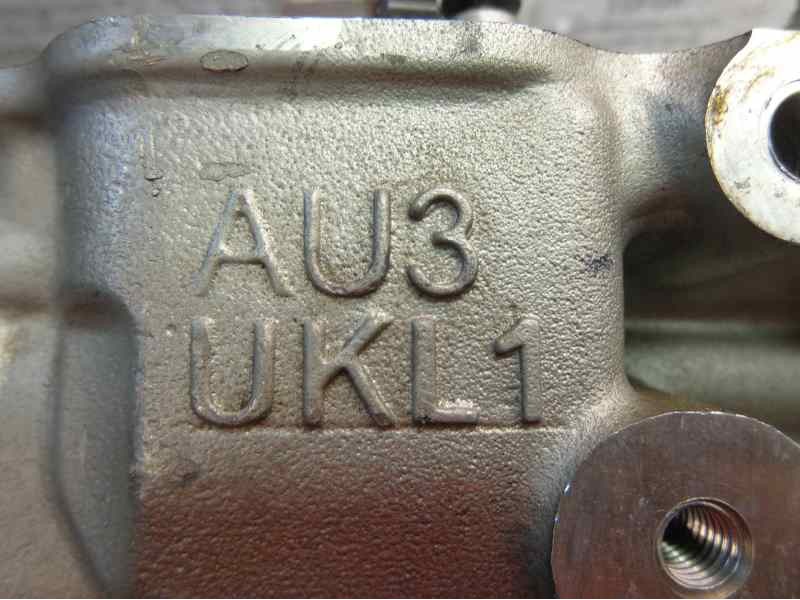 Recambio de culata para nissan almera (n16/e) 1.8 16v cat referencia OEM IAM   