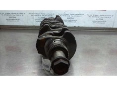 Recambio de cigueñal para nissan terrano/terrano.ii (r20) sr (3-ptas.) referencia OEM IAM    2