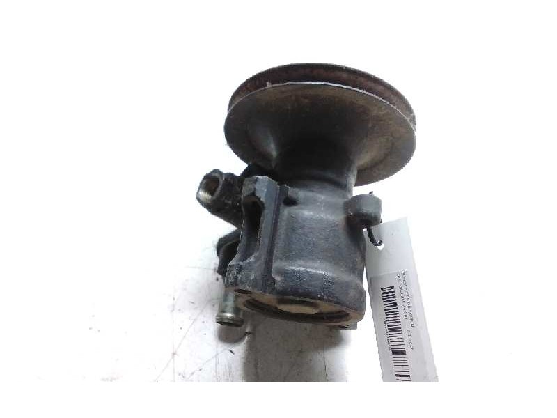 Recambio de bomba servodireccion para opel calibra 2.0 cat referencia OEM IAM   13662