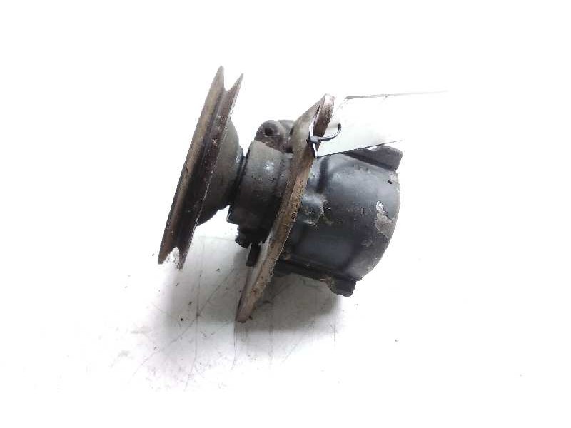 Recambio de bomba servodireccion para opel calibra 2.0 referencia OEM IAM   13662