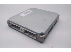 Recambio de centralita motor uce para nissan terrano/terrano.ii (r20) referencia OEM IAM 237102X901  