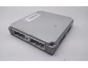 CENTRALITA MOTOR UCE 237102X901 4079170750 