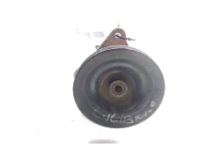 Recambio de bomba servodireccion para opel calibra 2.0 referencia OEM IAM   13662 2