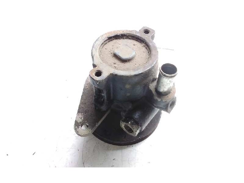 Recambio de bomba servodireccion para opel calibra 2.0 referencia OEM IAM   13662