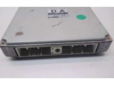 Recambio de centralita motor uce para nissan terrano/terrano.ii (r20) referencia OEM IAM 237102X901   2