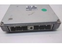CENTRALITA MOTOR UCE 237102X901 4079170750 
