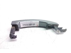 Recambio de maneta exterior delantera izquierda para chevrolet orlando ltz referencia OEM IAM 13500026 GCV111212  2