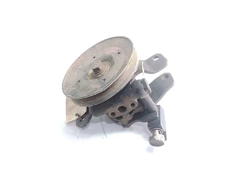 Recambio de bomba servodireccion para nissan terrano/terrano.ii (r20) sr (3-ptas.) referencia OEM IAM 91143122  