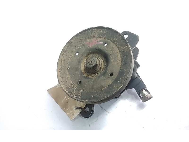 Recambio de bomba servodireccion para nissan terrano/terrano.ii (r20) sr (3-ptas.) referencia OEM IAM 91143122  