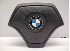 Recambio de airbag delantero izquierdo para bmw serie 3 berlina (e46) 316i referencia OEM IAM 33109576702T  