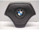 AIRBAG DELANTERO IZQUIERDO 33109576702T 