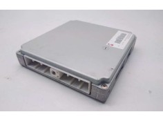 Recambio de centralita motor uce para nissan terrano/terrano.ii (r20) referencia OEM IAM 237102X901  