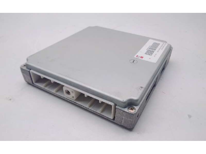 Recambio de centralita motor uce para nissan terrano/terrano.ii (r20) referencia OEM IAM 237102X901  