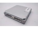 CENTRALITA MOTOR UCE 237102X901 4079170750 