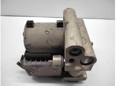 Recambio de abs para opel calibra 2.0 referencia OEM IAM 0265208011  13663 2