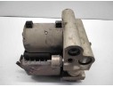 ABS 0265208011 13663