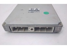 Recambio de centralita motor uce para nissan terrano/terrano.ii (r20) referencia OEM IAM 237102X901   2
