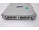 CENTRALITA MOTOR UCE 237102X901 4079170750 