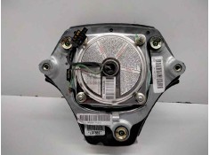 Recambio de airbag delantero izquierdo para bmw serie 3 berlina (e46) 316i referencia OEM IAM 33109576702T   2