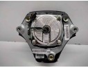 AIRBAG DELANTERO IZQUIERDO 33109576702T 