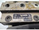 ABS 0265208011 13663