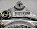 AIRBAG DELANTERO IZQUIERDO 33109576702T 