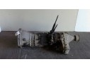CAJA CAMBIOS G 32131g2342 