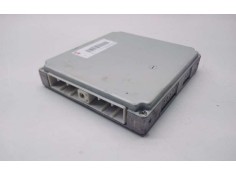 Recambio de centralita motor uce para nissan terrano/terrano.ii (r20) referencia OEM IAM 237102X901  
