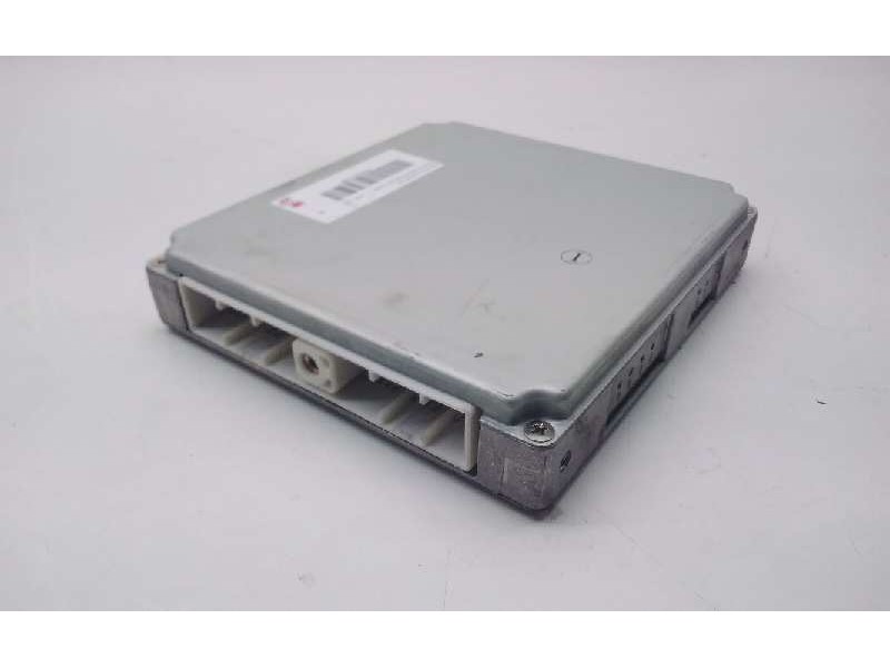 Recambio de centralita motor uce para nissan terrano/terrano.ii (r20) referencia OEM IAM 237102X901  