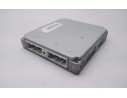 CENTRALITA MOTOR UCE 237102X901 4079170750 
