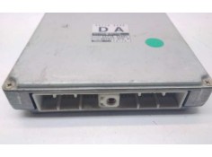 Recambio de centralita motor uce para nissan terrano/terrano.ii (r20) referencia OEM IAM 237102X901   2