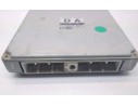 CENTRALITA MOTOR UCE 237102X901 4079170750 
