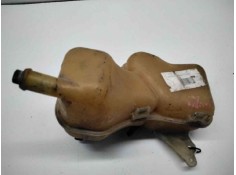 Recambio de deposito expansion para » otros... modelos referencia OEM IAM OPELCALIBRA  13666 2