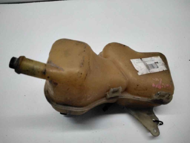 Recambio de deposito expansion para » otros... modelos referencia OEM IAM OPELCALIBRA  13666