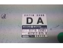 CENTRALITA MOTOR UCE 237102X901 4079170750 