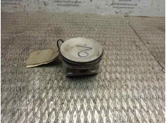 Recambio de piston para nissan almera (n16/e) 1.8 16v cat referencia OEM IAM   