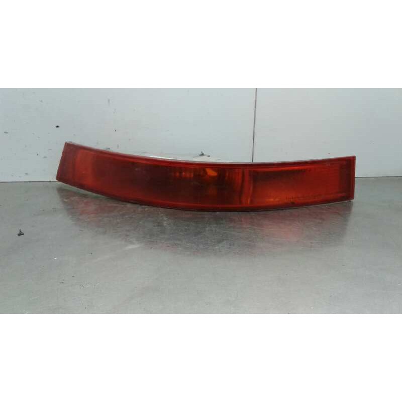 Recambio de piloto delantero izquierdo para renault master ii phase 2 caja cerrada l1h2 caja cerrada, techo elevado, 3,3 to refe