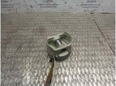 Recambio de piston para nissan almera (n16/e) 1.8 16v cat referencia OEM IAM    2