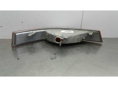 Recambio de piloto delantero izquierdo para renault master ii phase 2 caja cerrada l1h2 caja cerrada, techo elevado, 3,3 to refe 2