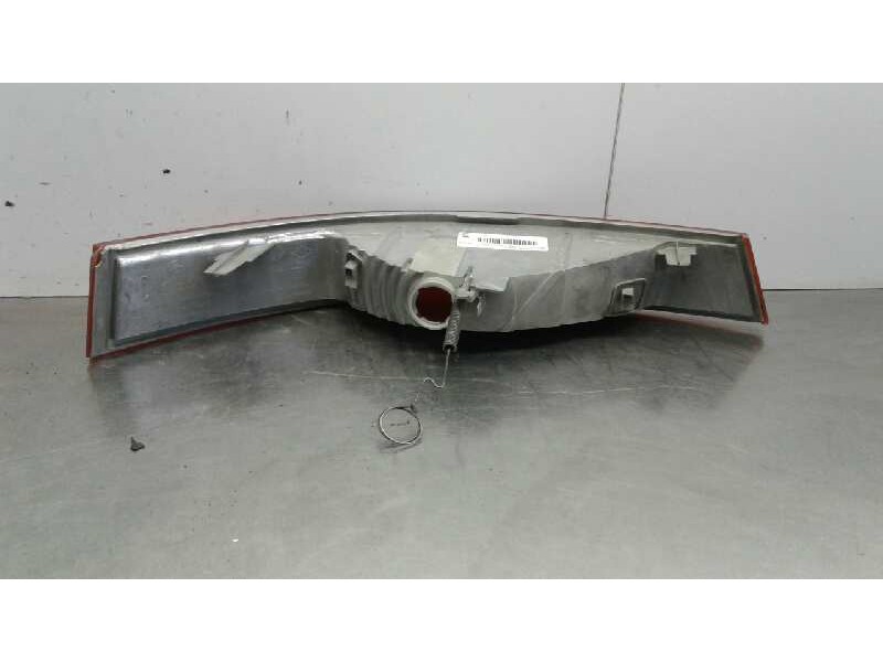 Recambio de piloto delantero izquierdo para renault master ii phase 2 caja cerrada l1h2 caja cerrada, techo elevado, 3,3 to refe