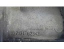 CAJA CAMBIOS G 32131g2342 